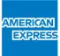 AMERICAN EXPRESS