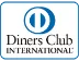 Diners Club